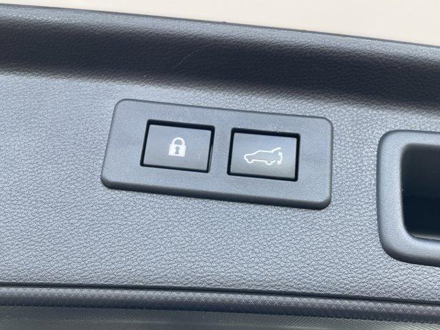 used 2019 Subaru Forester car, priced at $23,888