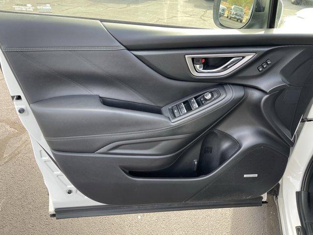 used 2019 Subaru Forester car, priced at $23,888
