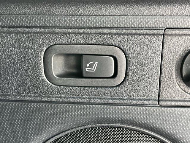 new 2025 Subaru Forester car, priced at $40,827