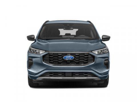 new 2024 Ford Escape car, priced at $35,995