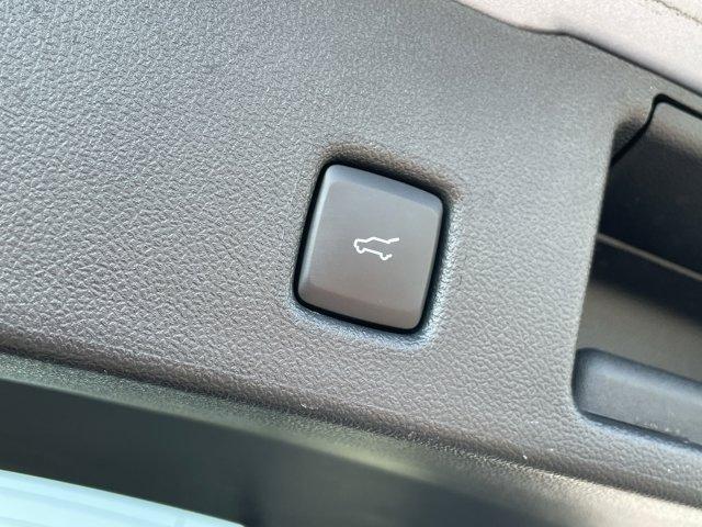used 2022 Ford Escape car, priced at $24,988