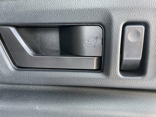 new 2025 Subaru Outback car, priced at $42,136