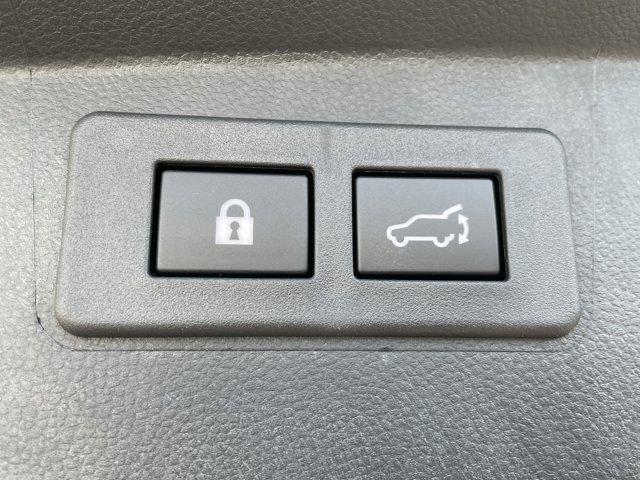 new 2025 Subaru Outback car, priced at $42,136