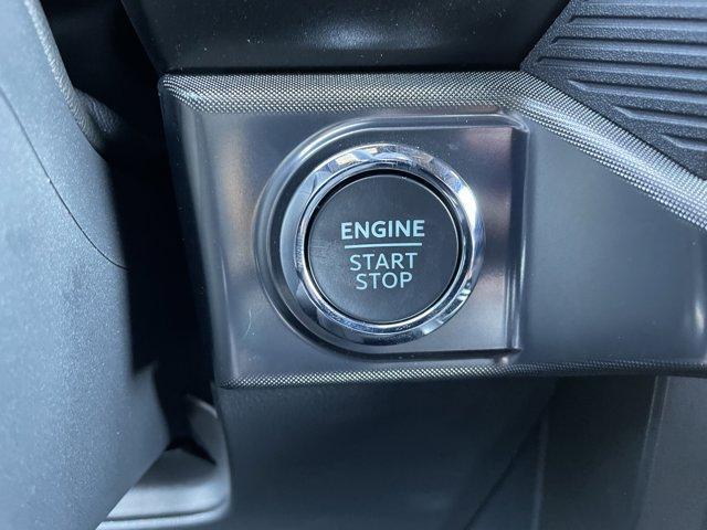 new 2025 Ford F-150 car, priced at $80,315