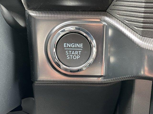 new 2025 Ford F-150 car, priced at $75,600
