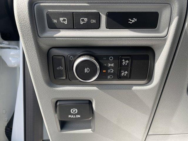 new 2024 Ford F-150 car, priced at $65,175