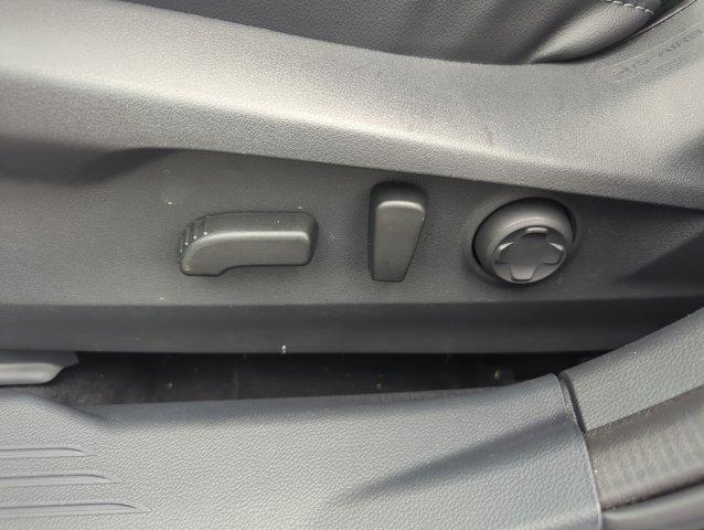 used 2025 Subaru Outback car, priced at $36,988