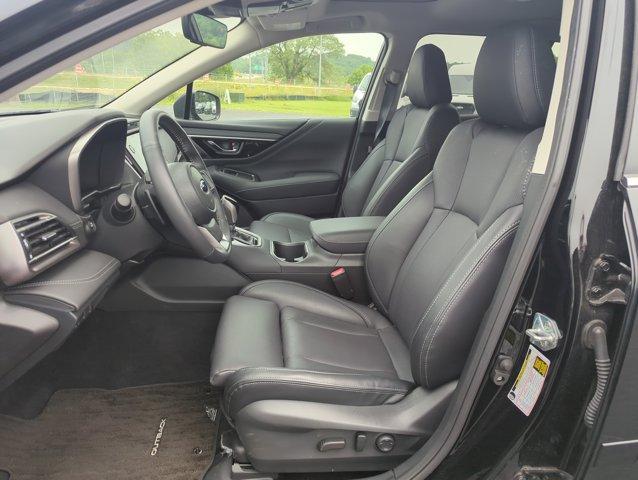 used 2025 Subaru Outback car, priced at $36,988