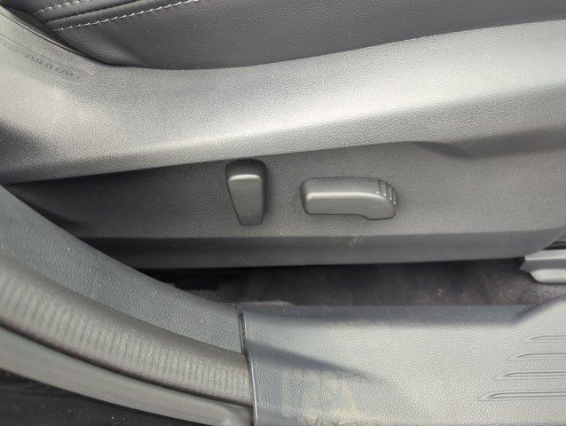 used 2025 Subaru Outback car, priced at $36,988