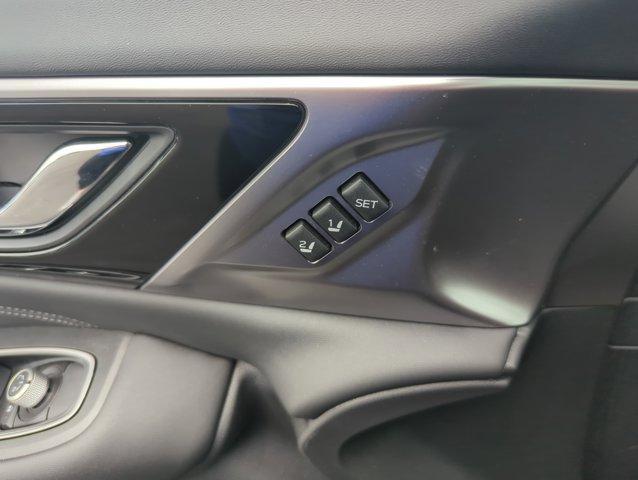 used 2025 Subaru Outback car, priced at $36,988