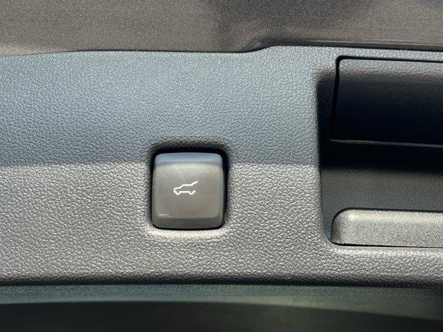 used 2020 Ford Escape car, priced at $20,988