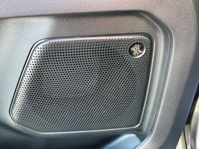 used 2020 Ford Escape car, priced at $20,988