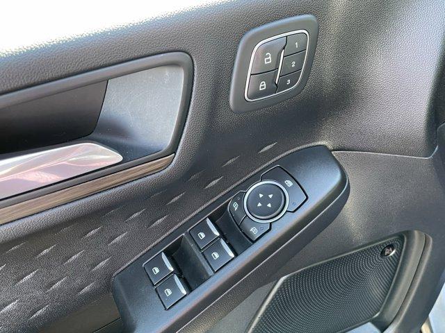 used 2020 Ford Escape car, priced at $20,988