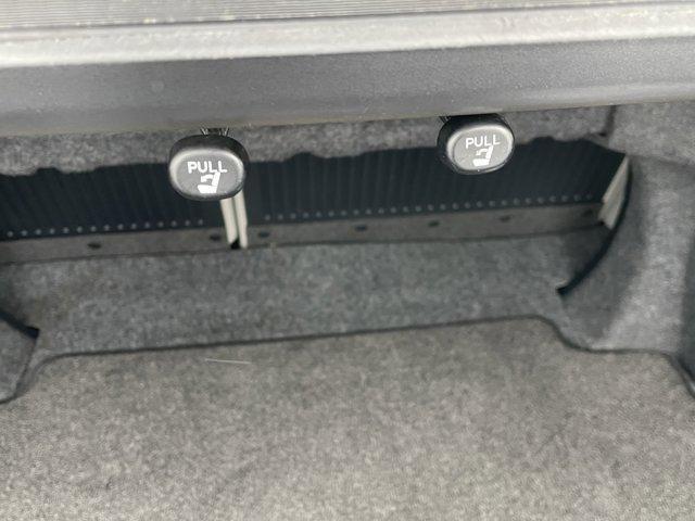 used 2012 Toyota Camry car, priced at $10,888