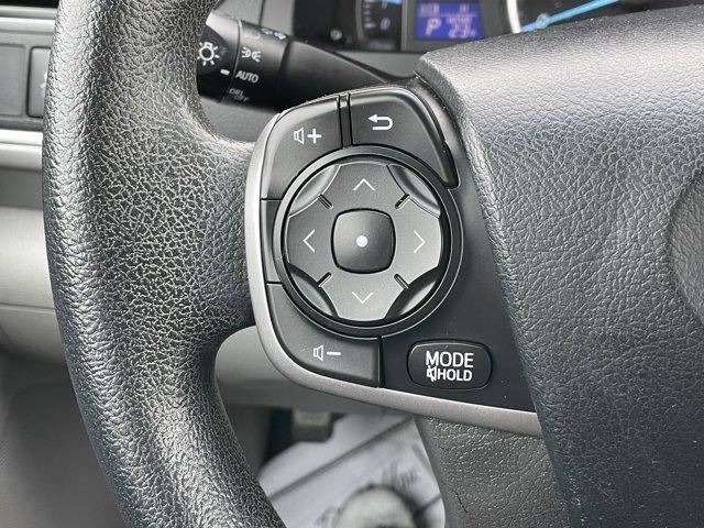 used 2012 Toyota Camry car, priced at $10,888
