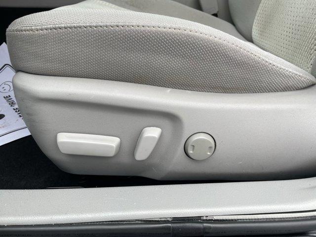 used 2012 Toyota Camry car, priced at $10,888