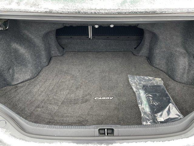 used 2012 Toyota Camry car, priced at $10,888