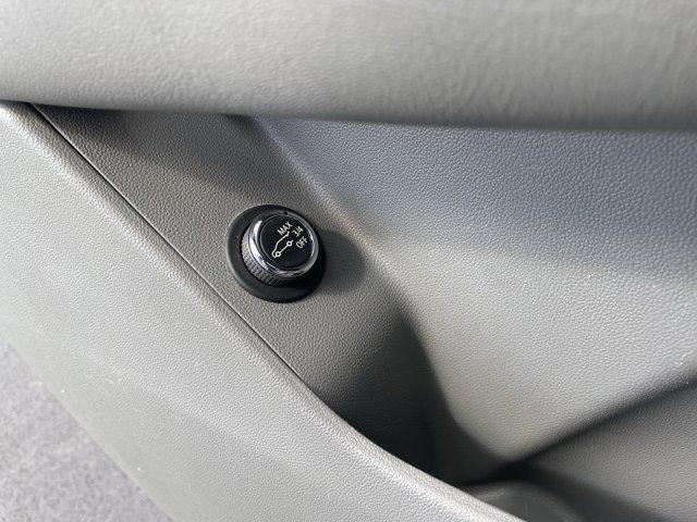 used 2021 Cadillac XT5 car, priced at $26,964