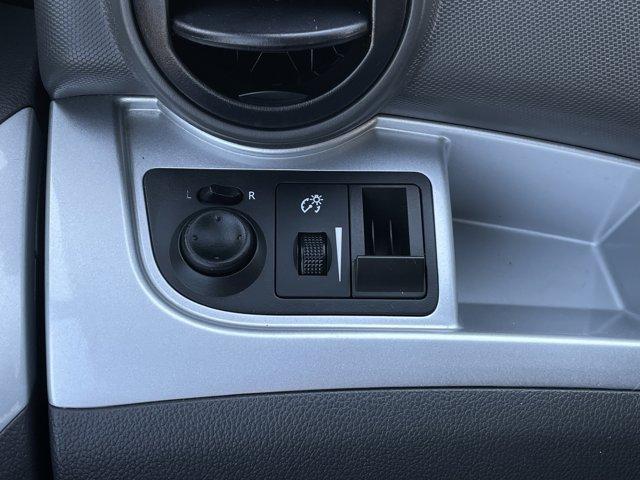 used 2014 Chevrolet Spark car, priced at $5,988
