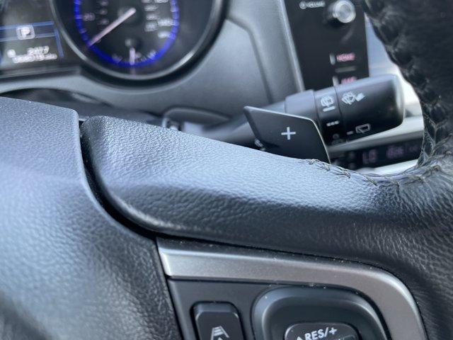 used 2016 Subaru Outback car, priced at $16,488