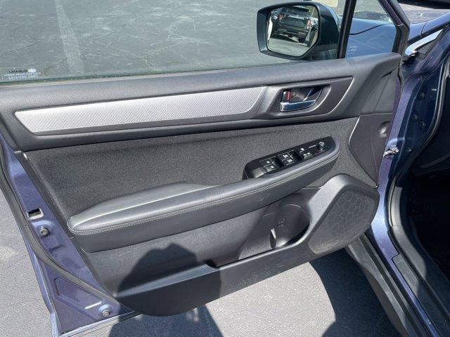used 2016 Subaru Outback car, priced at $16,488
