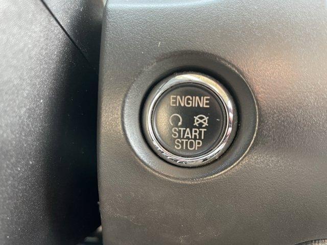 used 2019 Ford Flex car, priced at $27,463