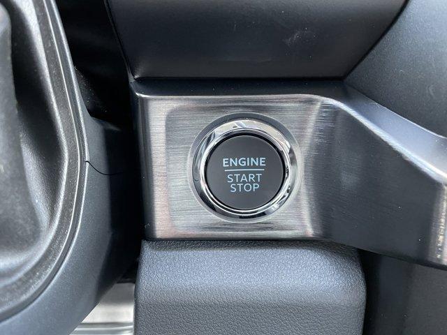 new 2025 Ford F-350 car, priced at $89,840