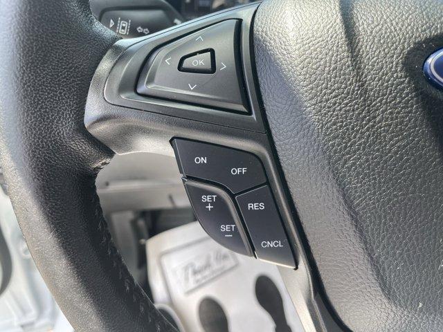 used 2022 Ford Edge car, priced at $28,988