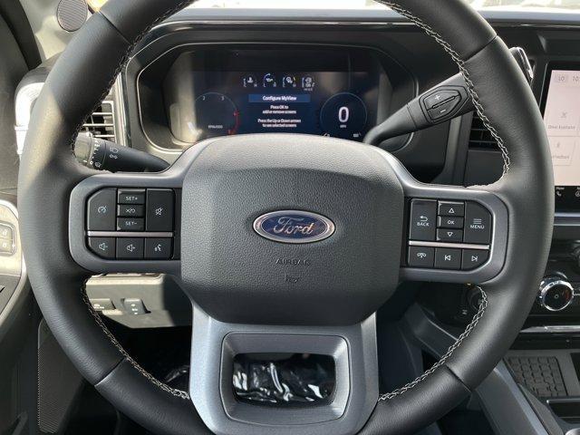new 2026 Ford F-350 car, priced at $88,625