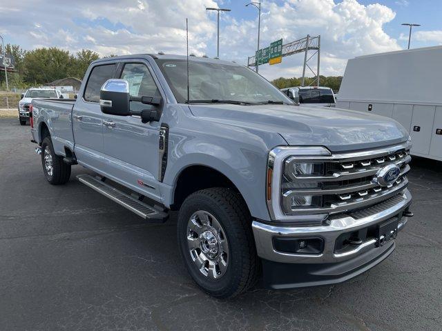 new 2026 Ford F-350 car, priced at $88,625