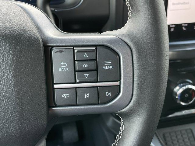 new 2026 Ford F-350 car, priced at $88,625