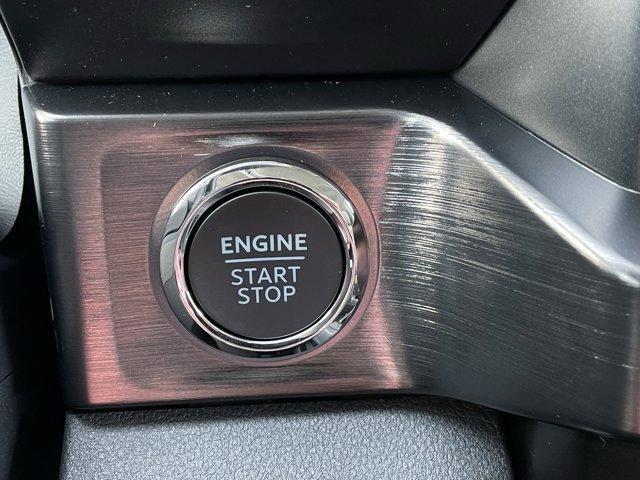 new 2026 Ford F-350 car, priced at $88,625