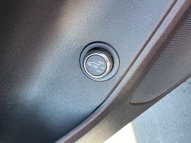 used 2019 Chevrolet Blazer car, priced at $18,488