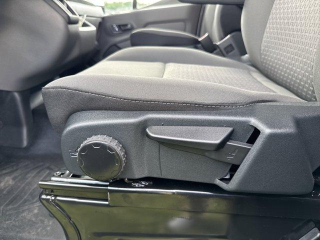 used 2024 Ford Transit-350 car, priced at $53,743