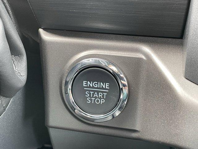 new 2025 Ford F-150 car, priced at $63,605