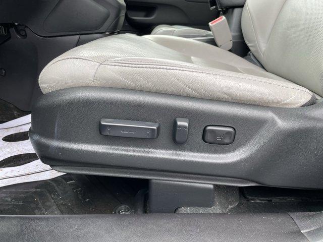 used 2016 Honda CR-V car, priced at $13,788