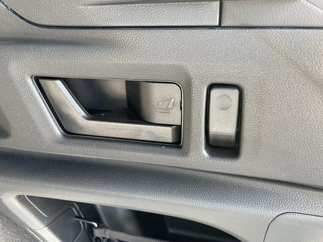 new 2025 Subaru Outback car, priced at $38,277