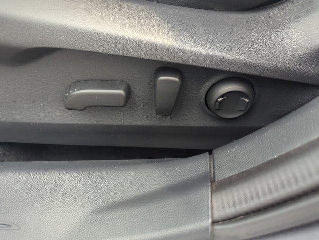 used 2022 Subaru Outback car, priced at $26,948