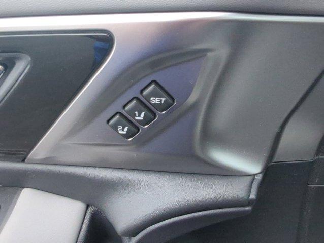 used 2022 Subaru Outback car, priced at $26,948