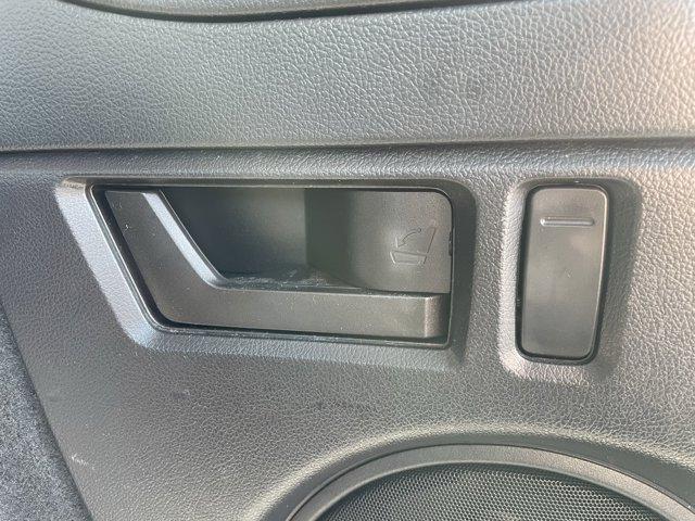 used 2018 Subaru Outback car, priced at $16,488