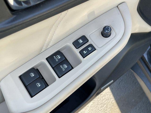 used 2018 Subaru Outback car, priced at $16,488