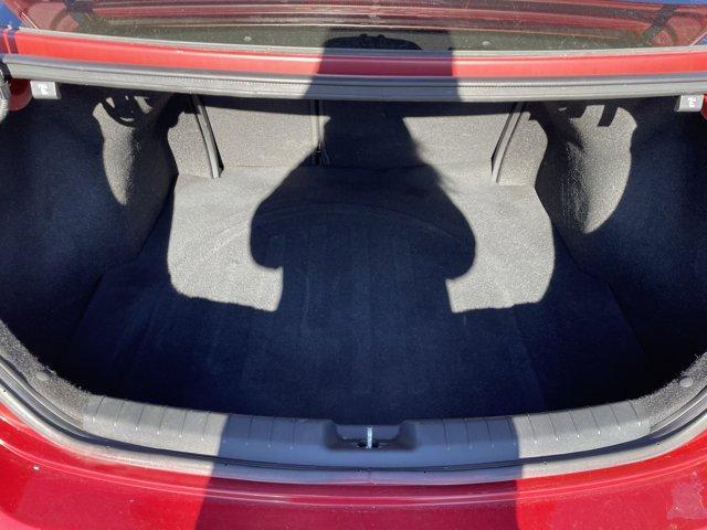 used 2018 Hyundai Elantra car, priced at $11,488