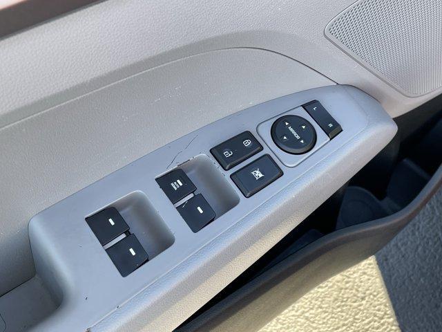 used 2018 Hyundai Elantra car, priced at $11,488
