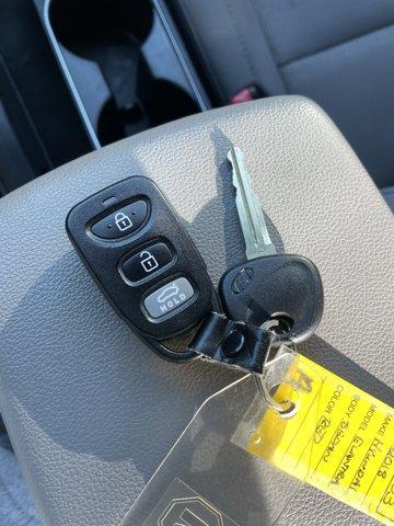 used 2018 Hyundai Elantra car, priced at $11,488