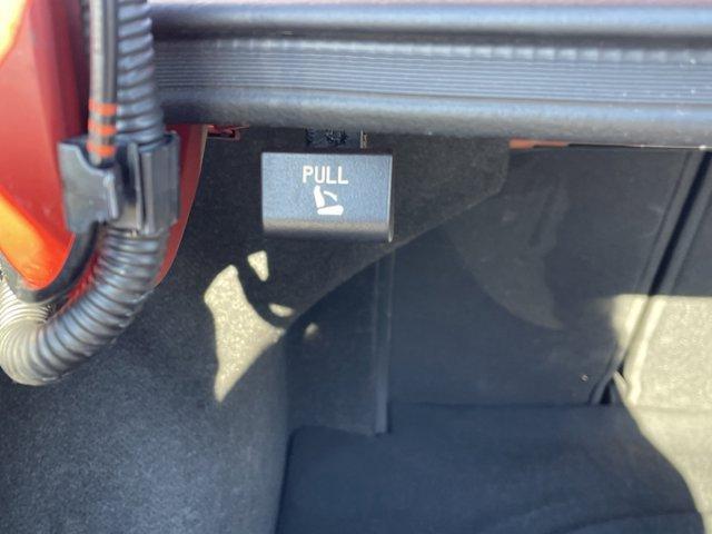 used 2018 Hyundai Elantra car, priced at $11,488