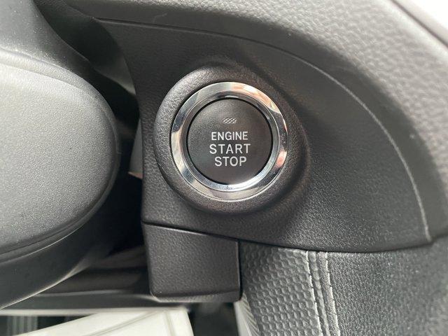 used 2023 Subaru Forester car, priced at $32,488