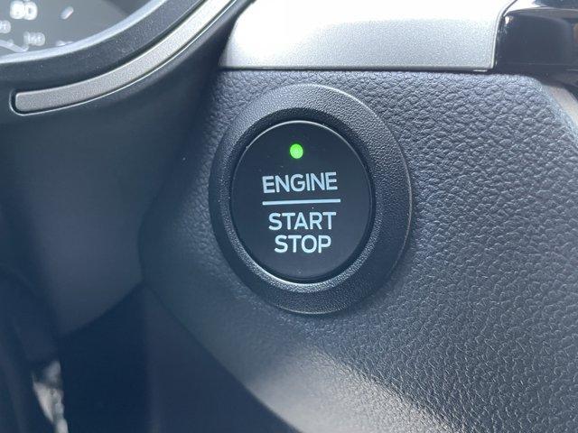 used 2022 Ford Escape car, priced at $23,488