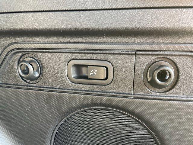 used 2024 Subaru Forester car, priced at $33,888