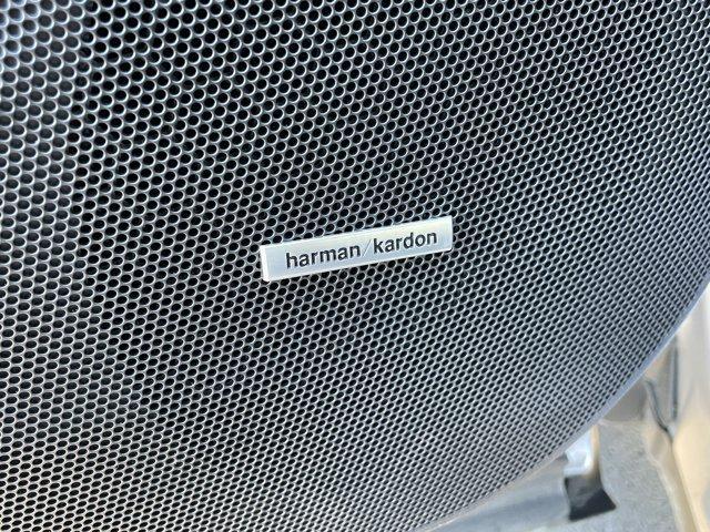 used 2024 Subaru Forester car, priced at $33,888