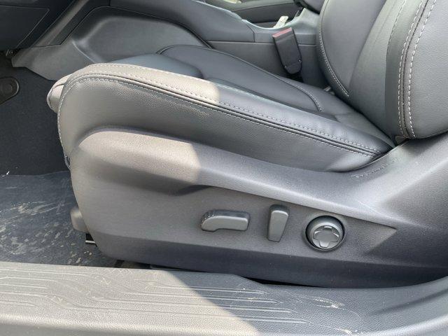 new 2025 Subaru Outback car, priced at $42,088